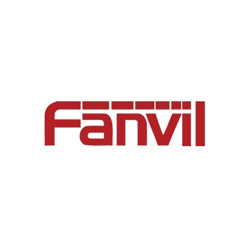 Fanvil