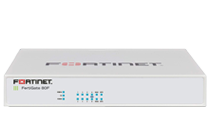 FortiGate FG 80F BDL
