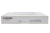FortiGate FG 60F BDL